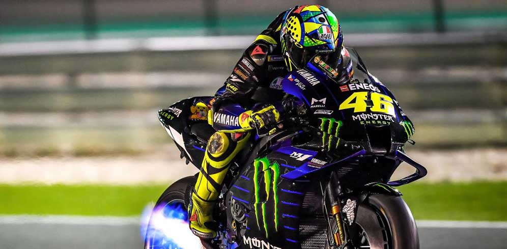 Rossi Rindu Bersulang Minuman Anima Nera